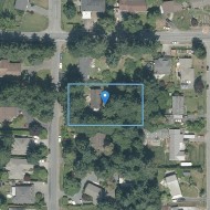6311 Rodolph Rd Central Saanich, BC V8Z 5V9