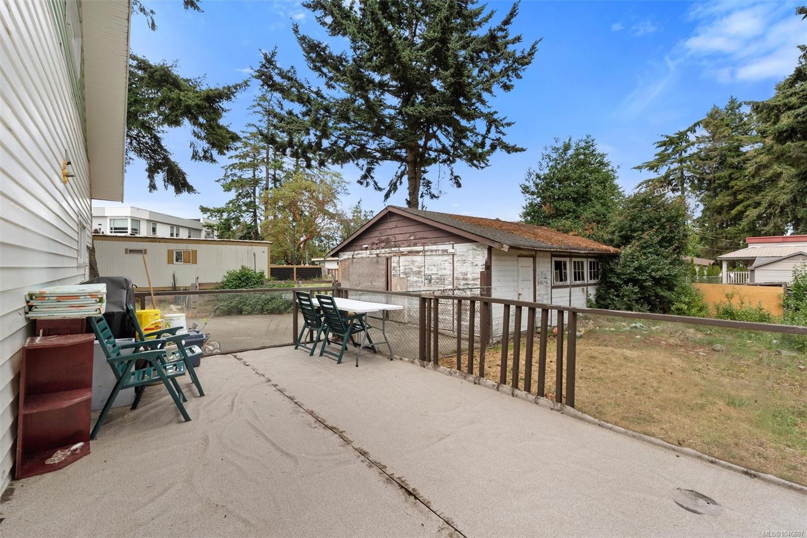 588 Heatherly Rd, Colwood, BC
