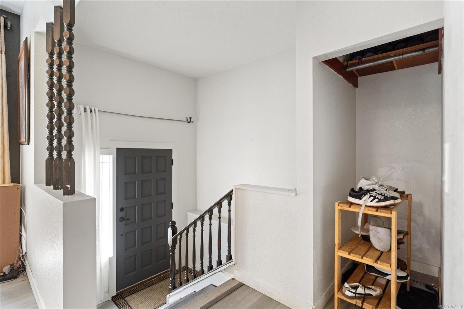 588 Heatherly Rd, Colwood, BC