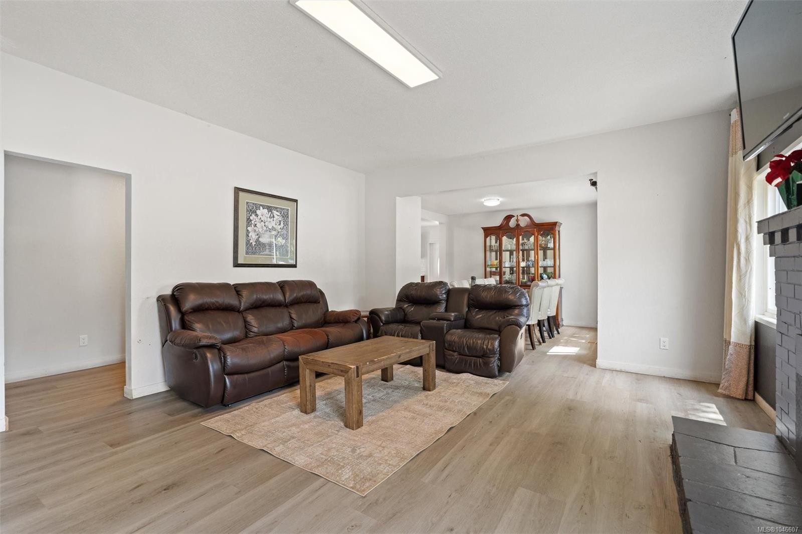 588 Heatherly Rd, Colwood, BC