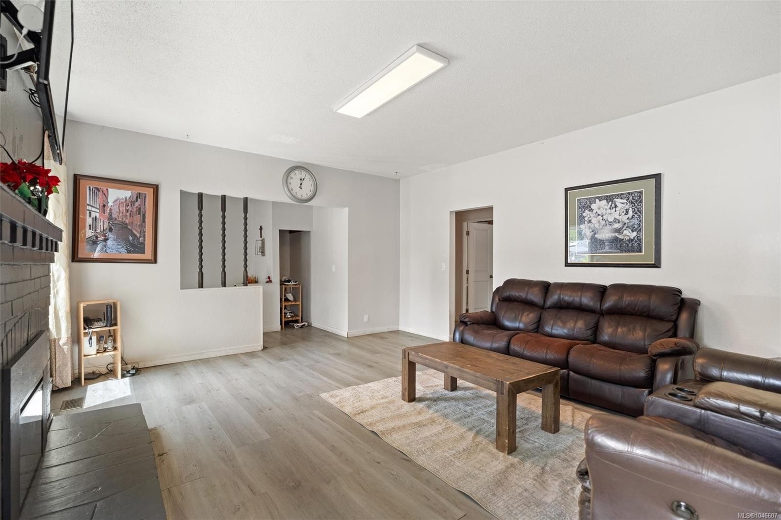 588 Heatherly Rd, Colwood, BC