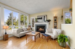 3223 Sedgwick Dr Colwood, BC V9C 3K2