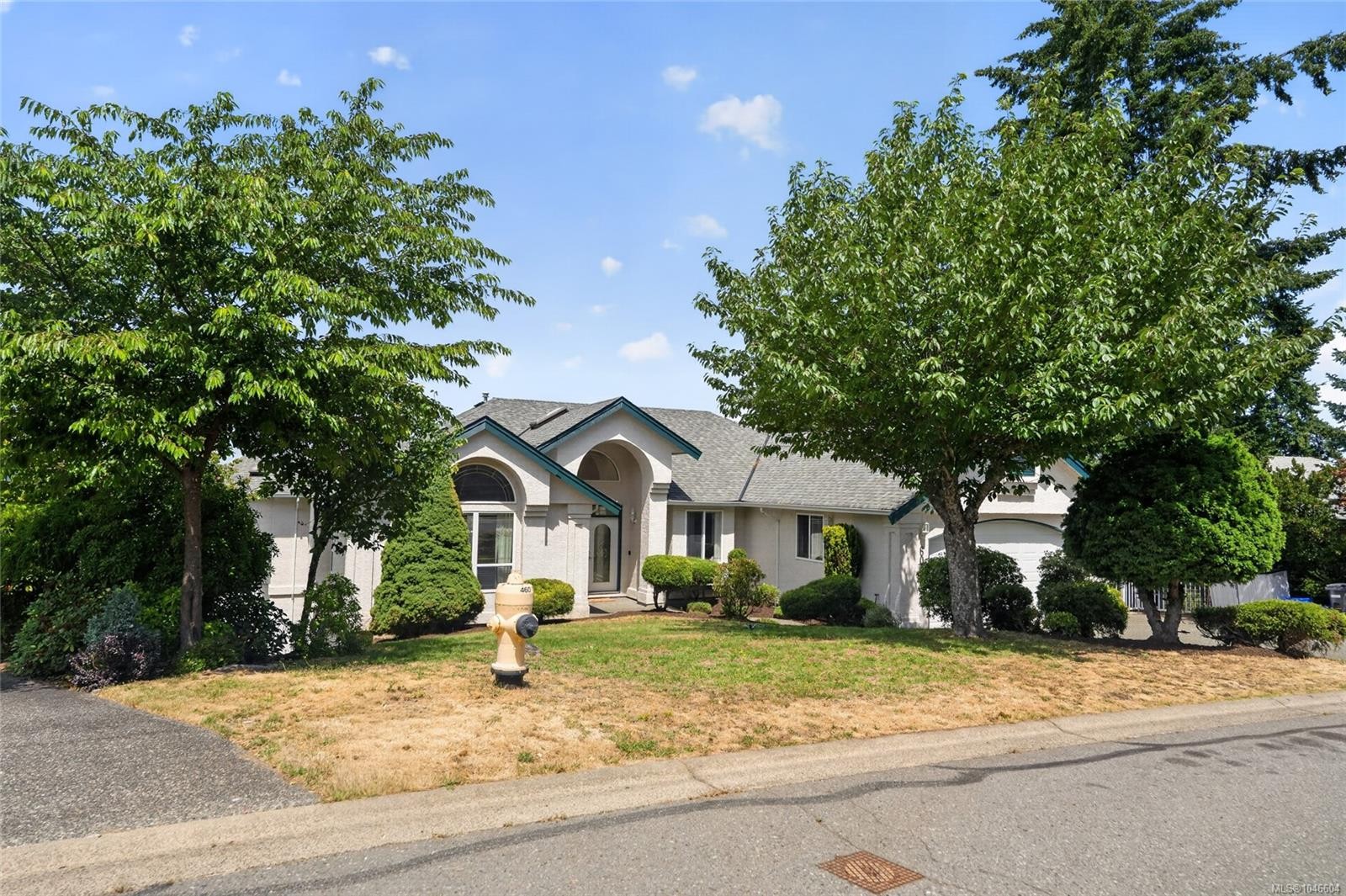 6093 Chippewa Rd, Duncan, BC