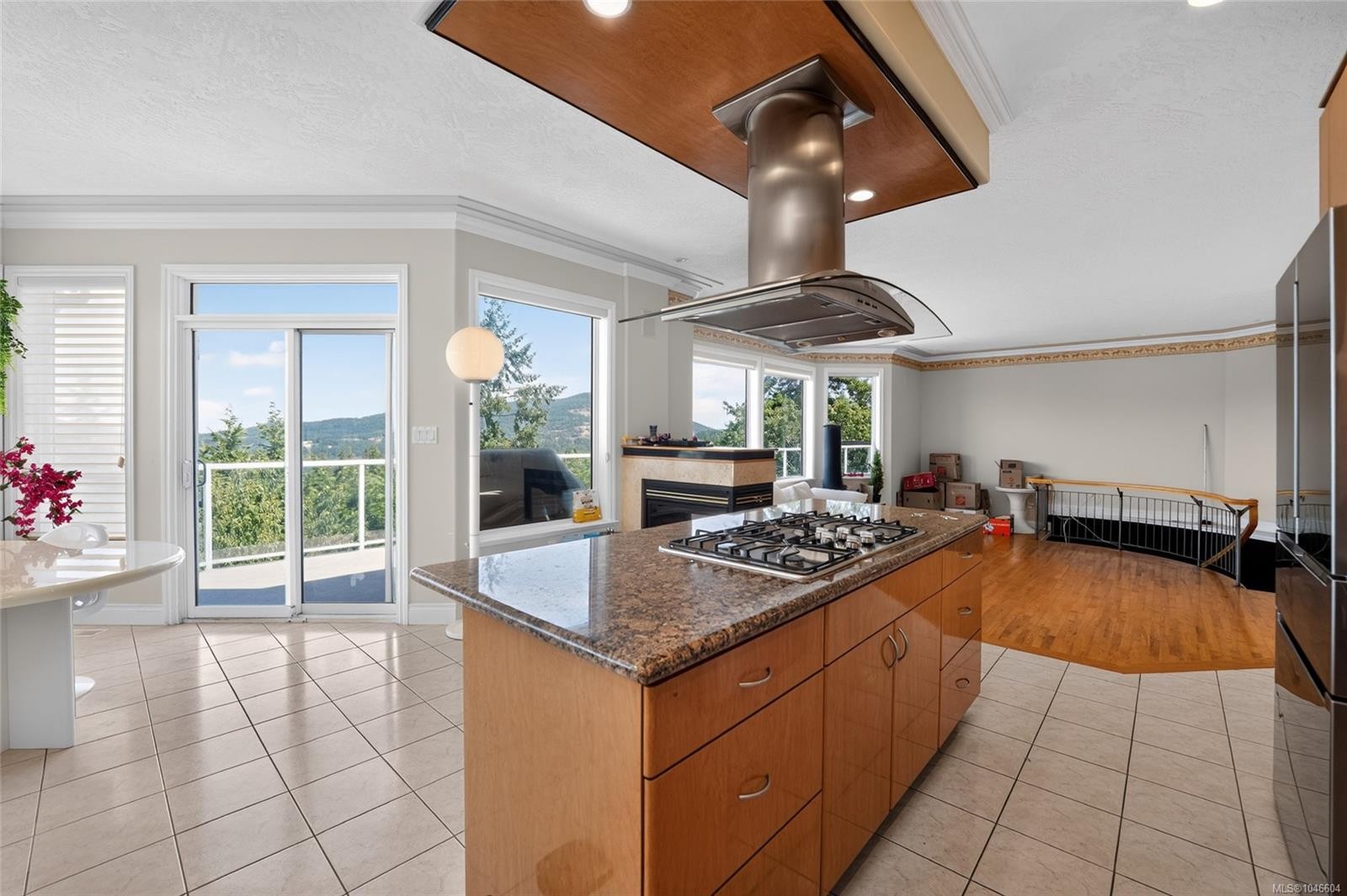 6093 Chippewa Rd, Duncan, BC