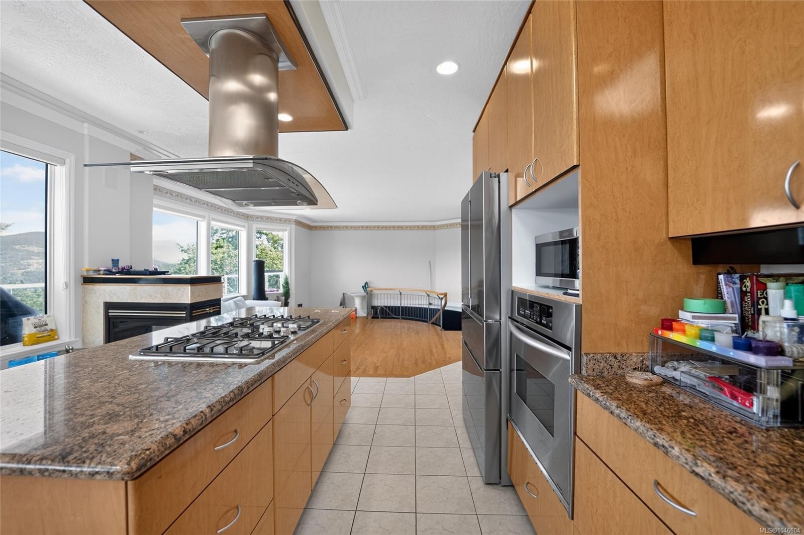 6093 Chippewa Rd, Duncan, BC