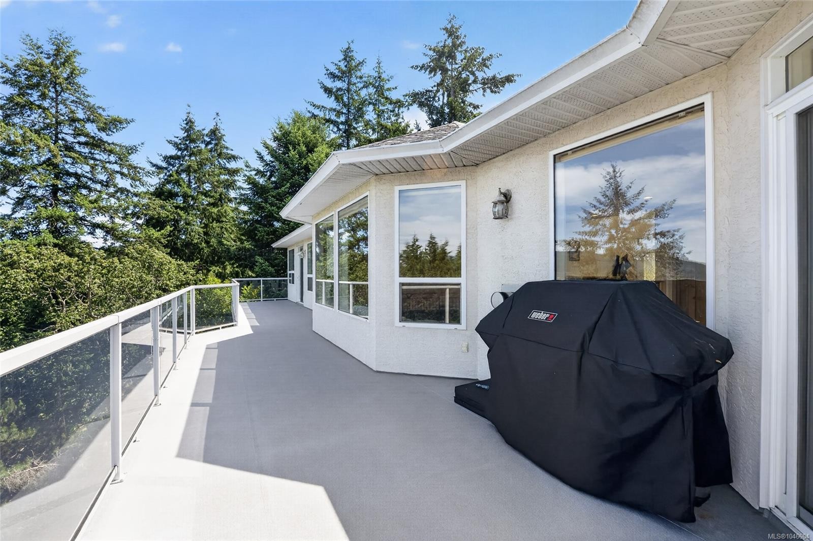6093 Chippewa Rd, Duncan, BC