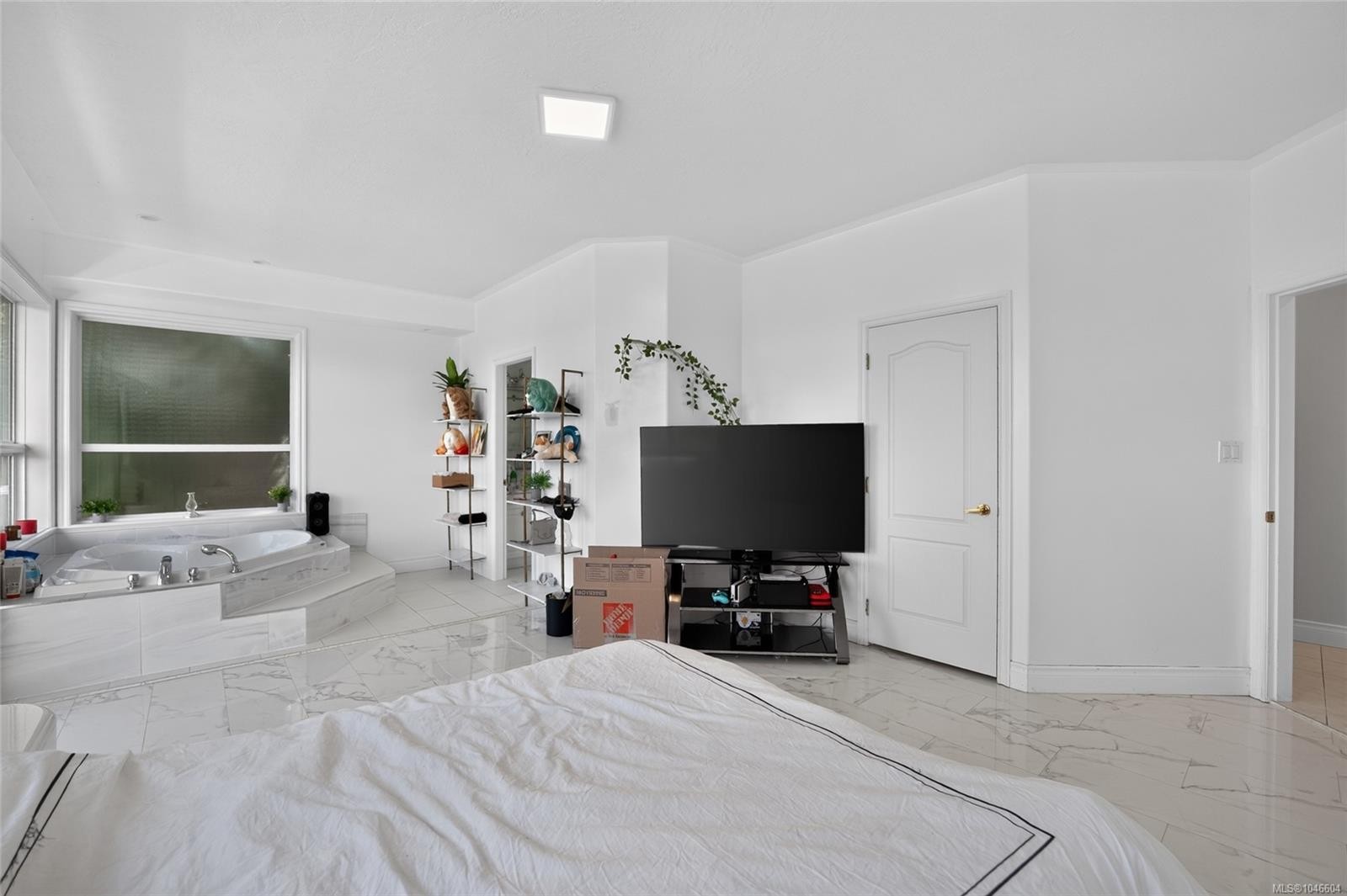 6093 Chippewa Rd, Duncan, BC