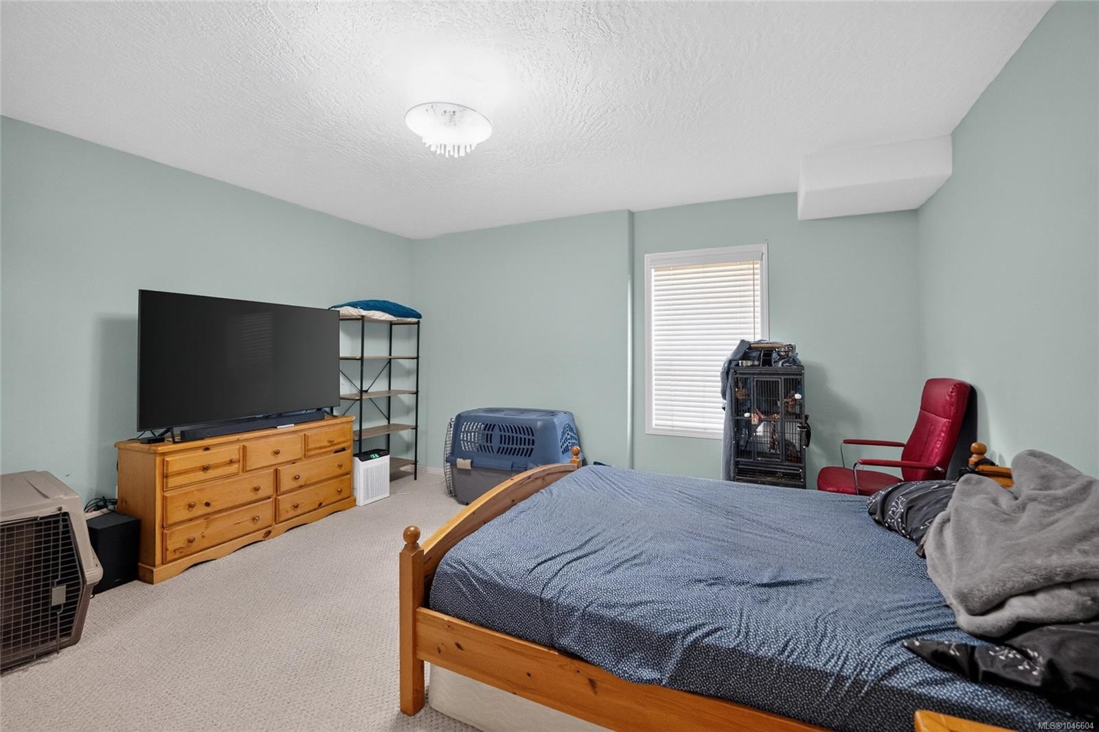 6093 Chippewa Rd, Duncan, BC