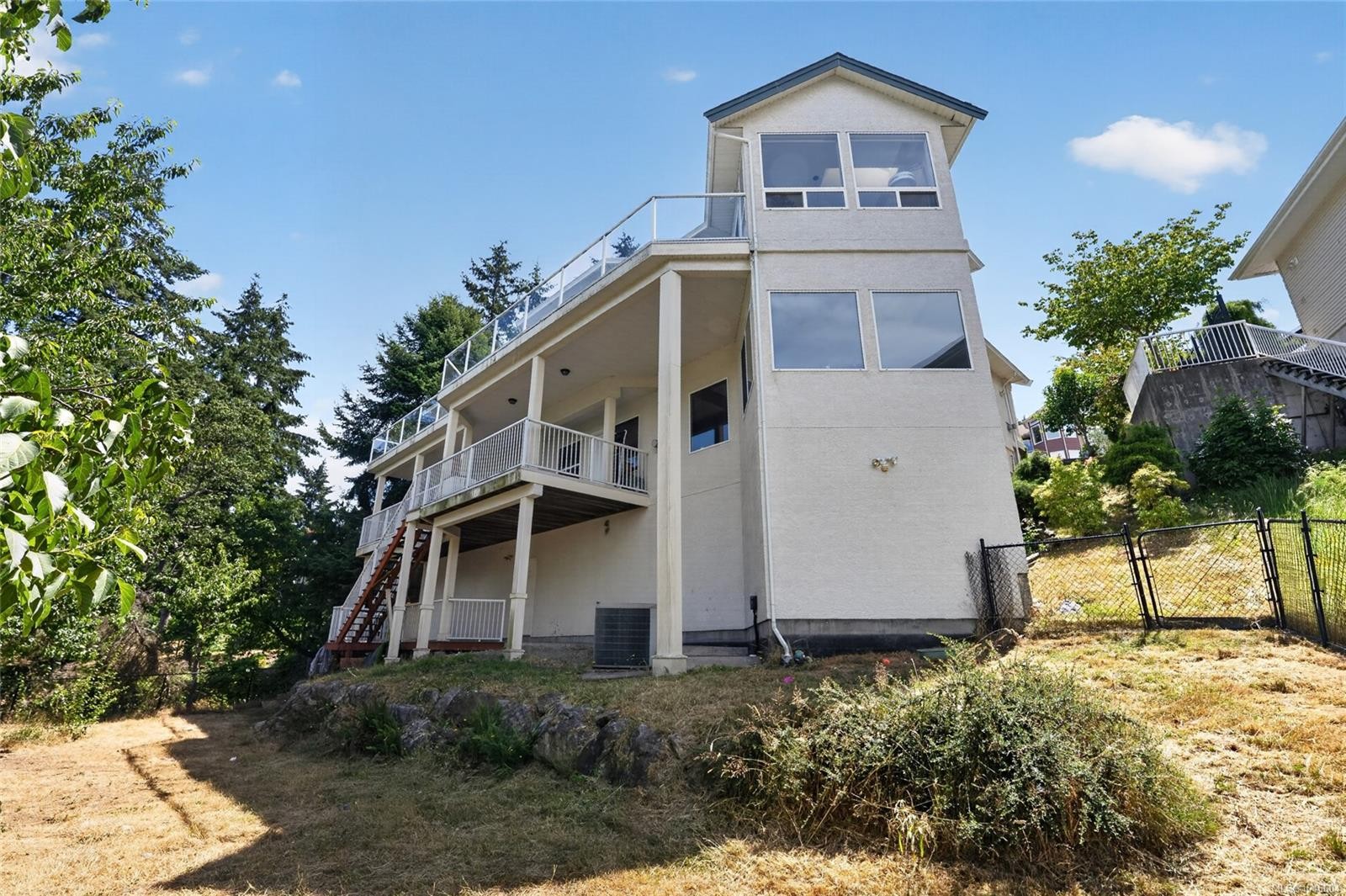 6093 Chippewa Rd, Duncan, BC