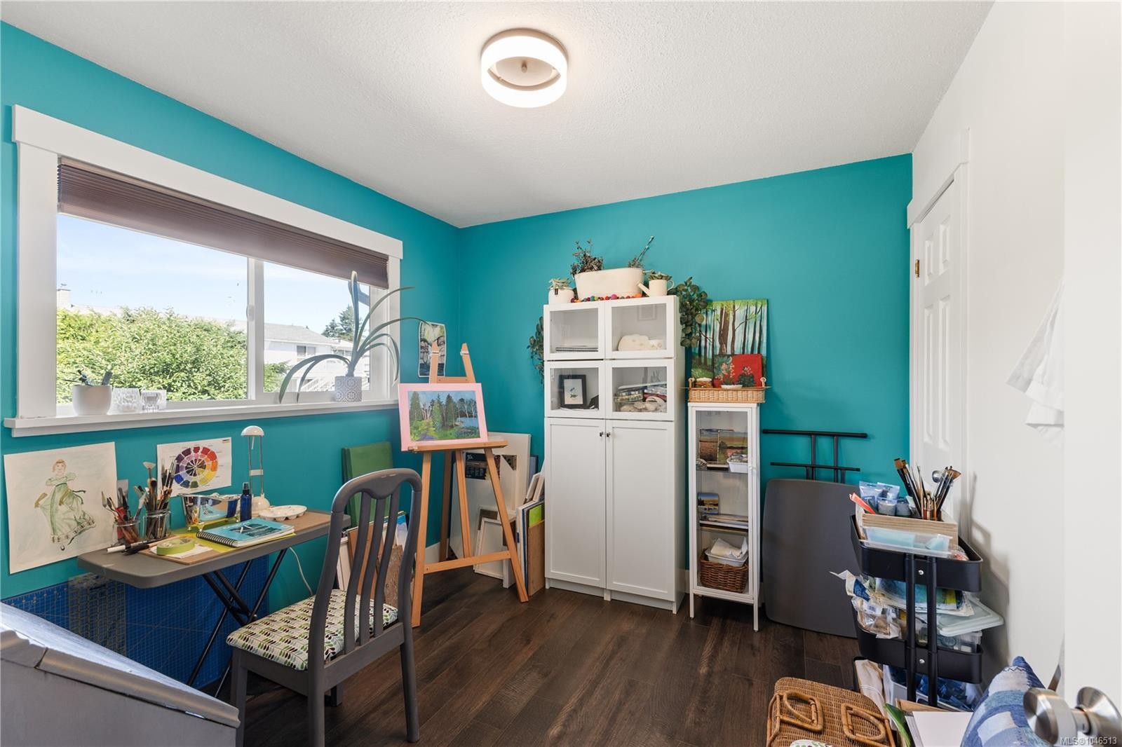 34 Mclean St, Campbell River, BC