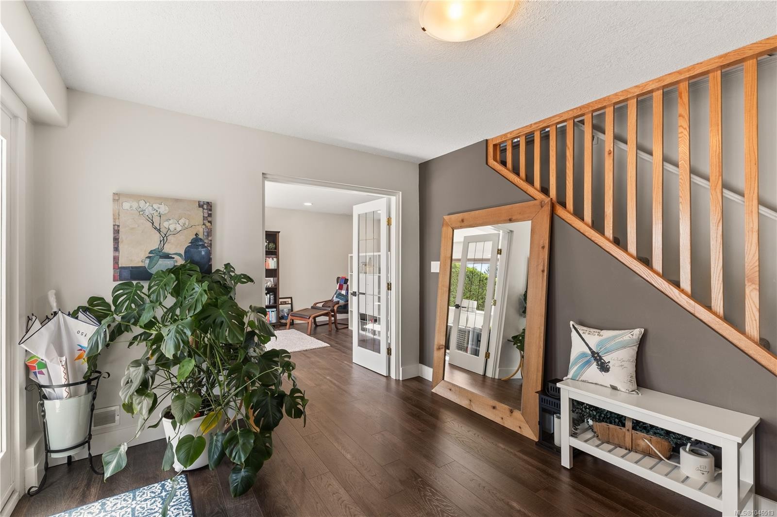 34 Mclean St, Campbell River, BC