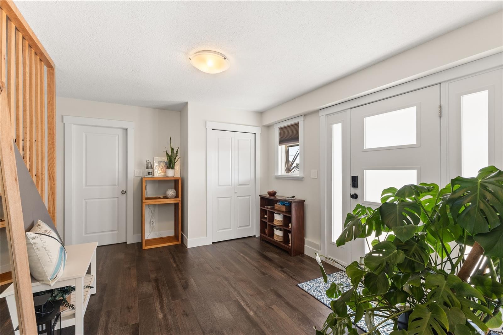 34 Mclean St, Campbell River, BC