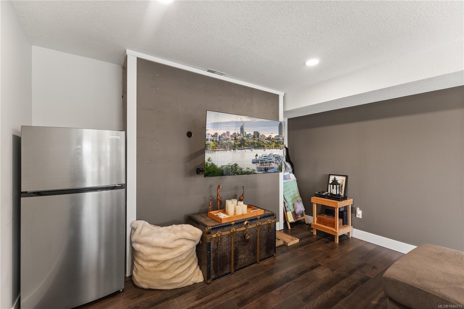 34 Mclean St, Campbell River, BC