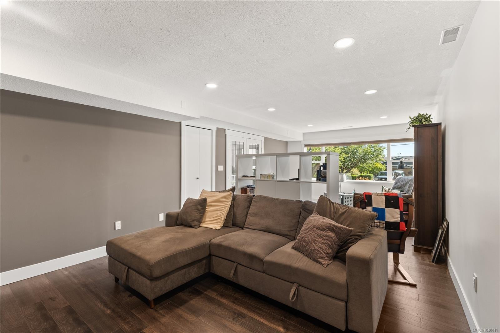 34 Mclean St, Campbell River, BC