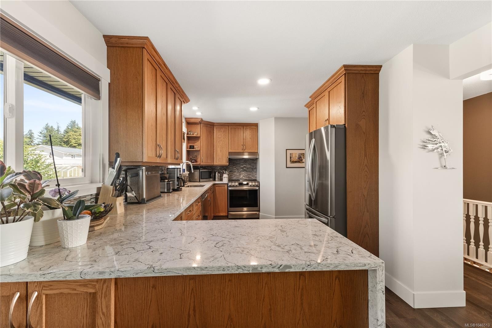 34 Mclean St, Campbell River, BC