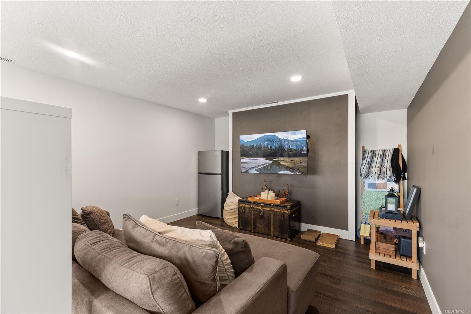 34 Mclean St, Campbell River, BC