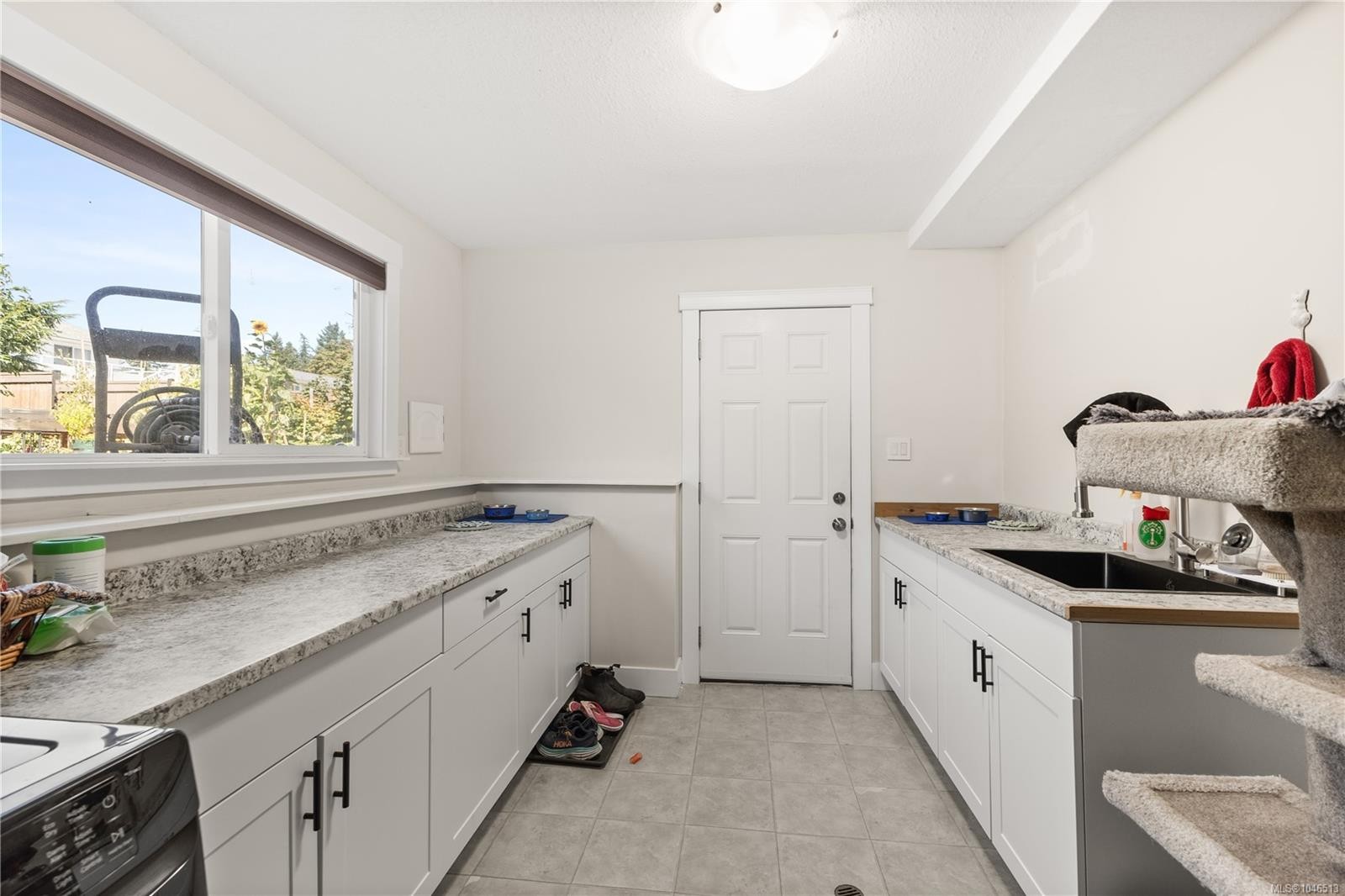 34 Mclean St, Campbell River, BC