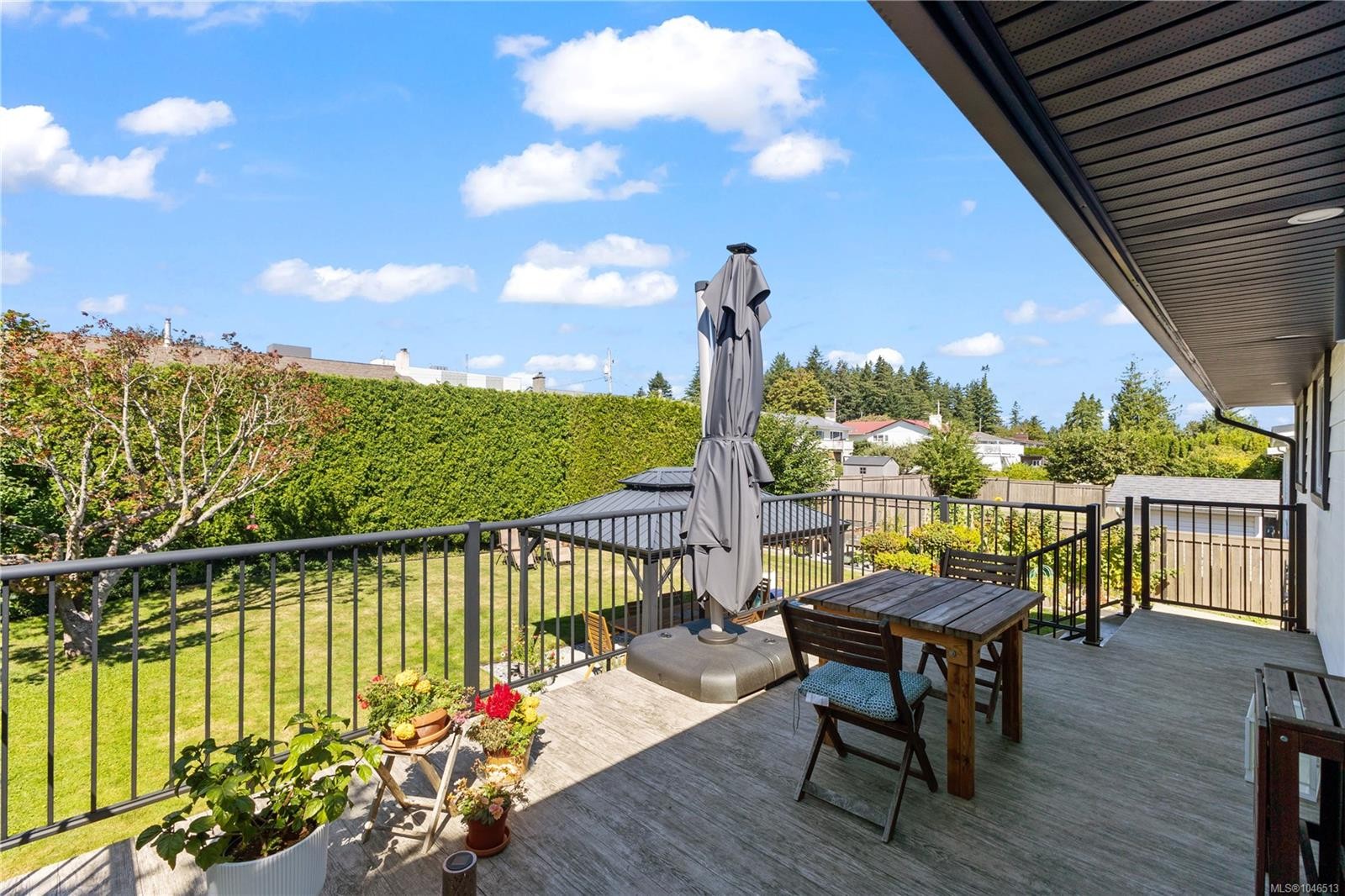 34 Mclean St, Campbell River, BC