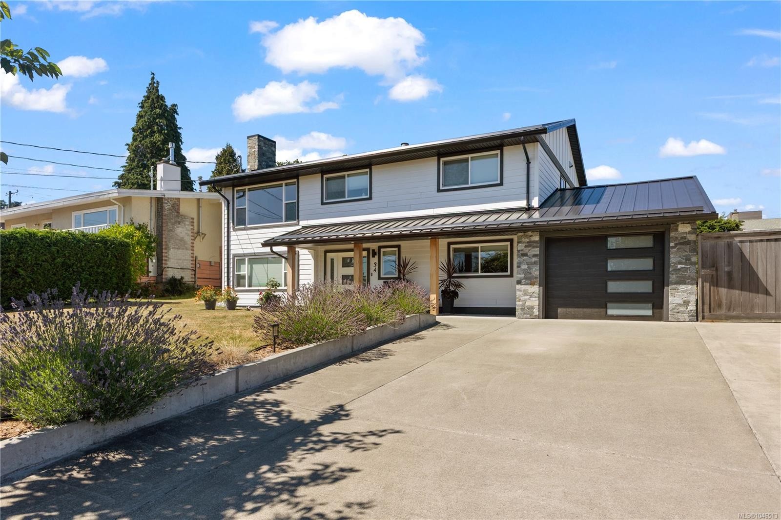 34 Mclean St, Campbell River, BC