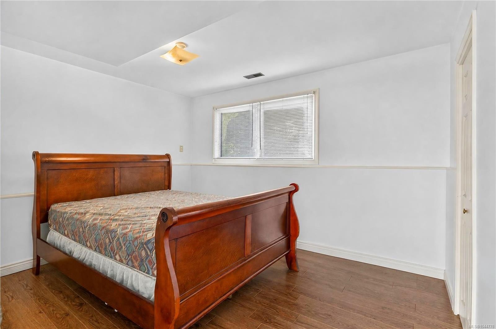 132 Thulin St South, Campbell River, BC