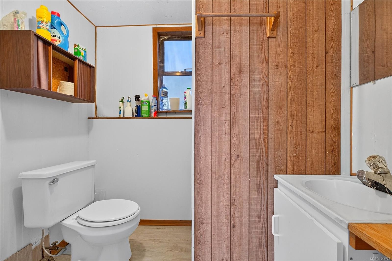 132 Thulin St South, Campbell River, BC