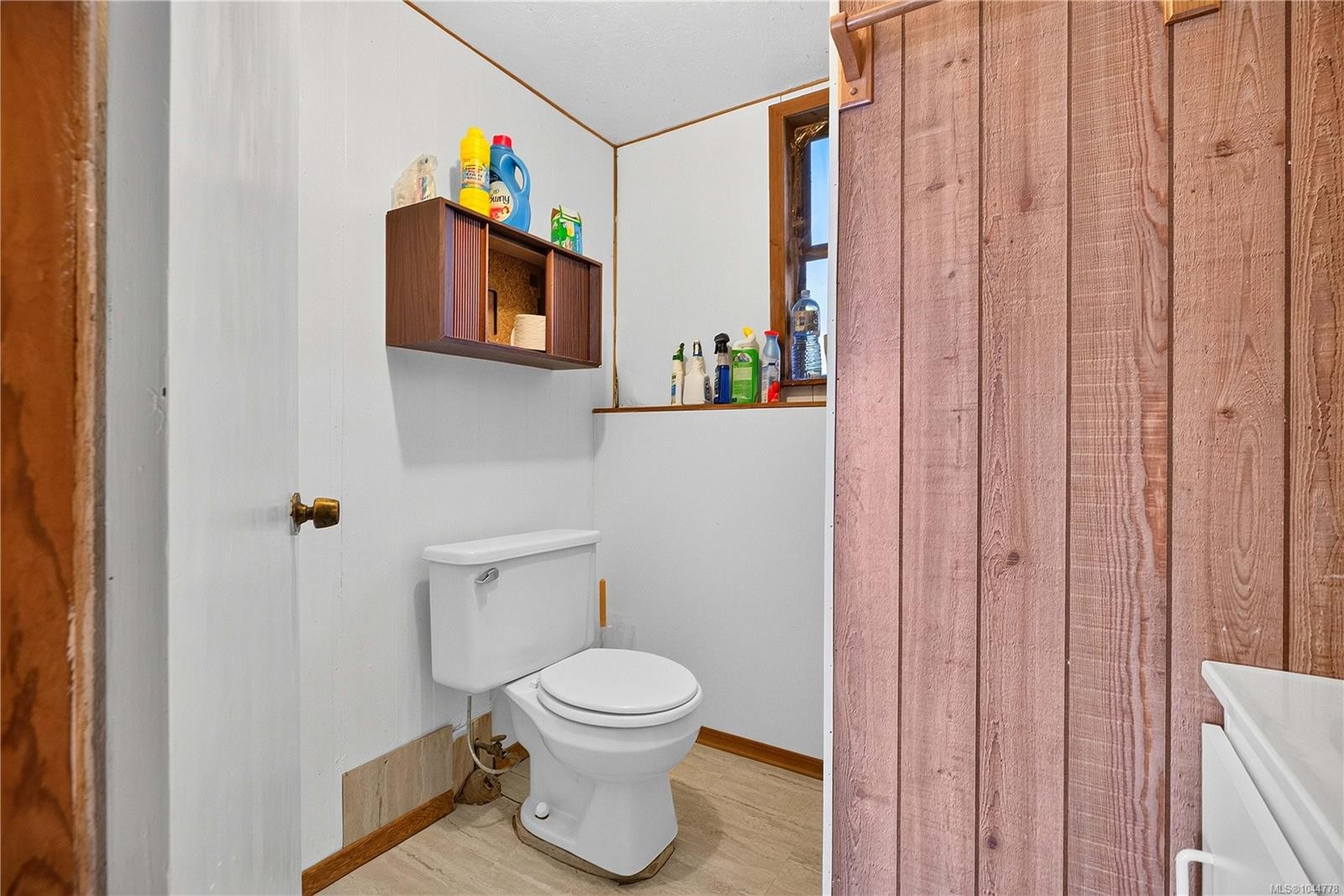132 Thulin St South, Campbell River, BC