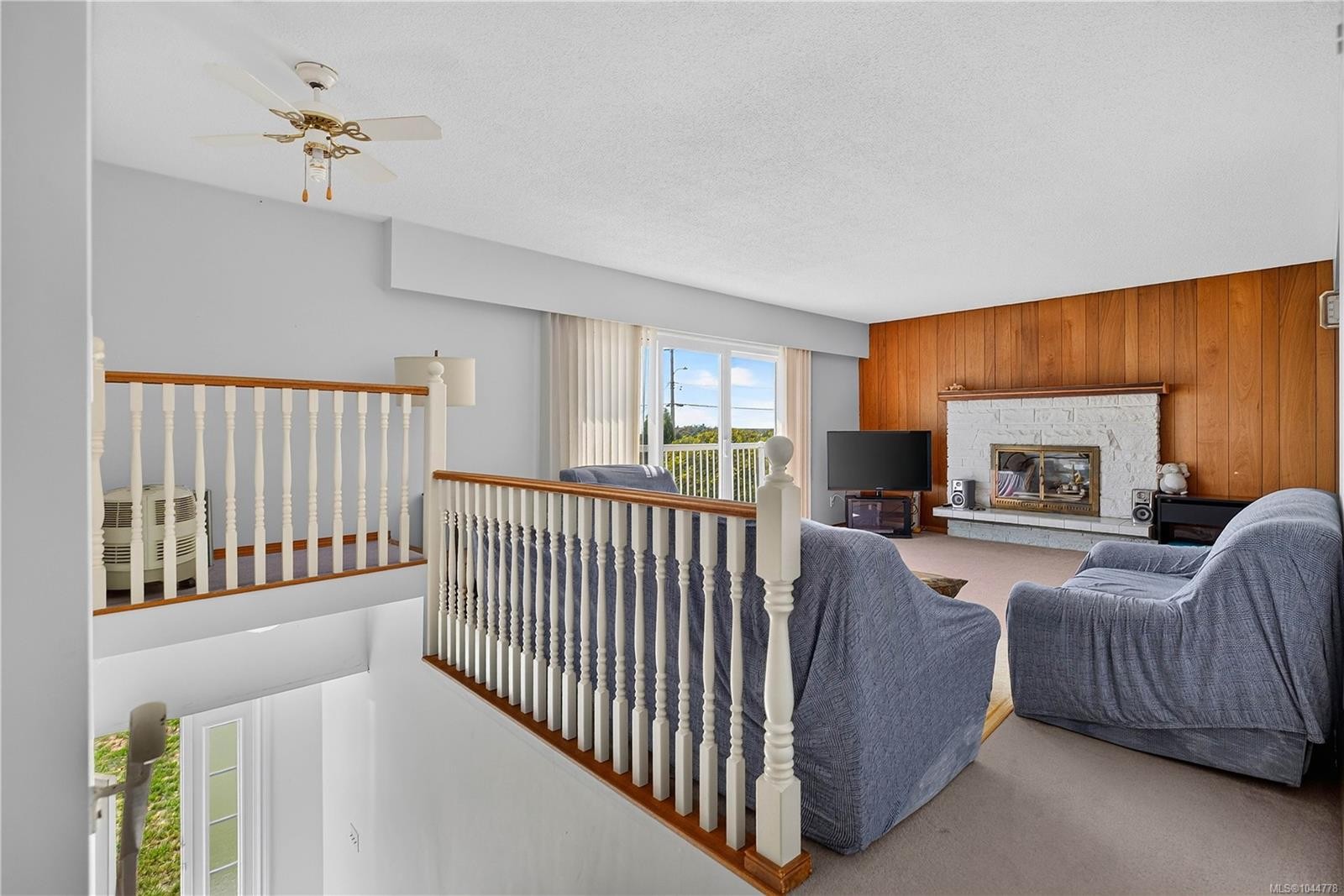 132 Thulin St South, Campbell River, BC