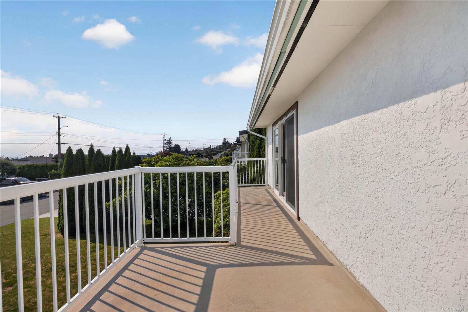 132 Thulin St South, Campbell River, BC