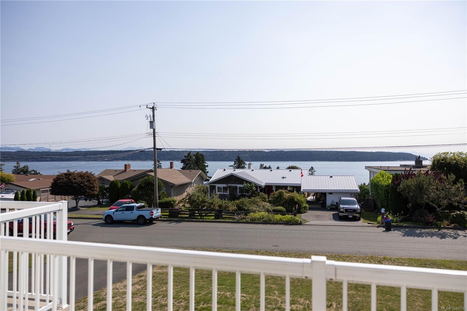 132 Thulin St South, Campbell River, BC