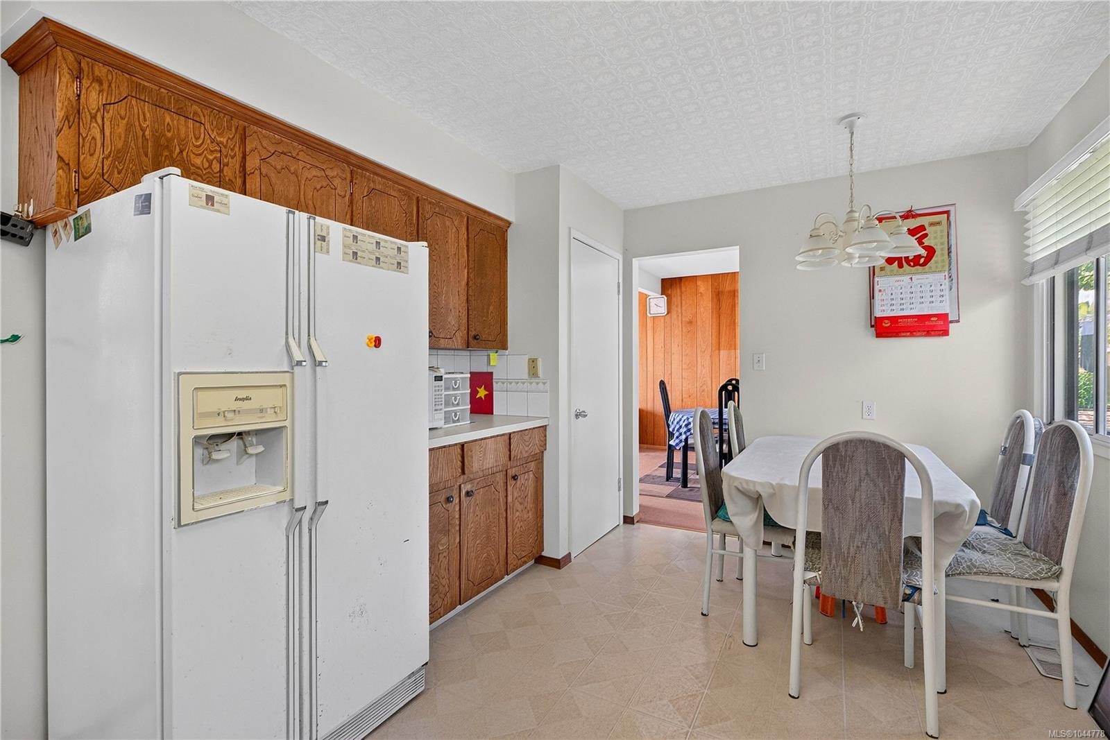 132 Thulin St South, Campbell River, BC