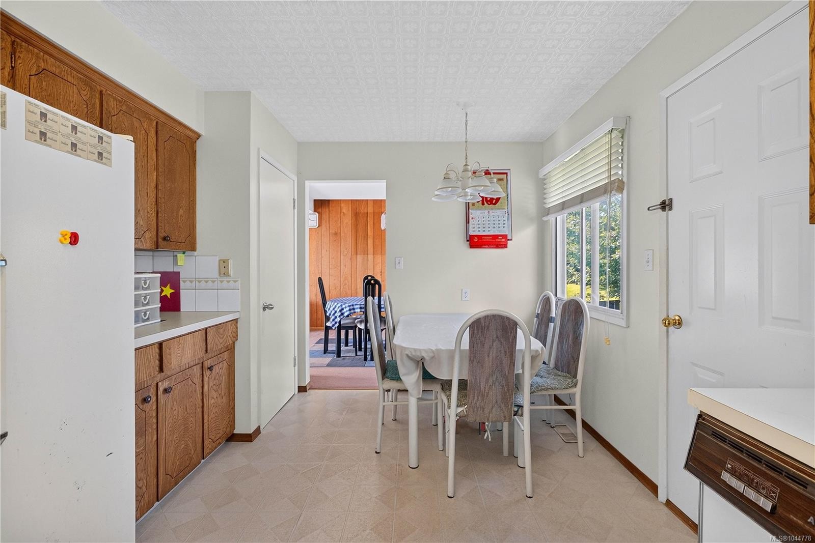 132 Thulin St South, Campbell River, BC