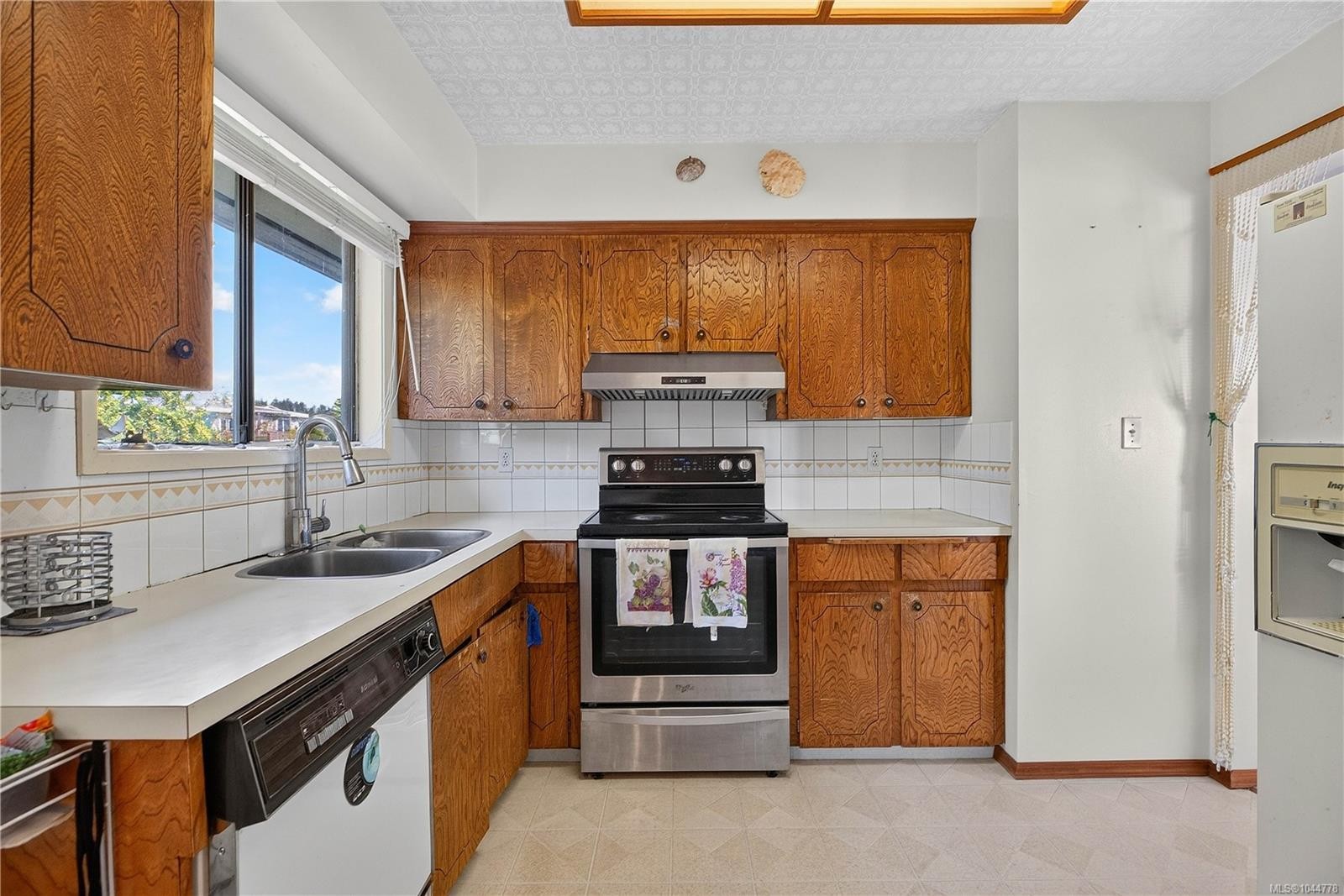 132 Thulin St South, Campbell River, BC