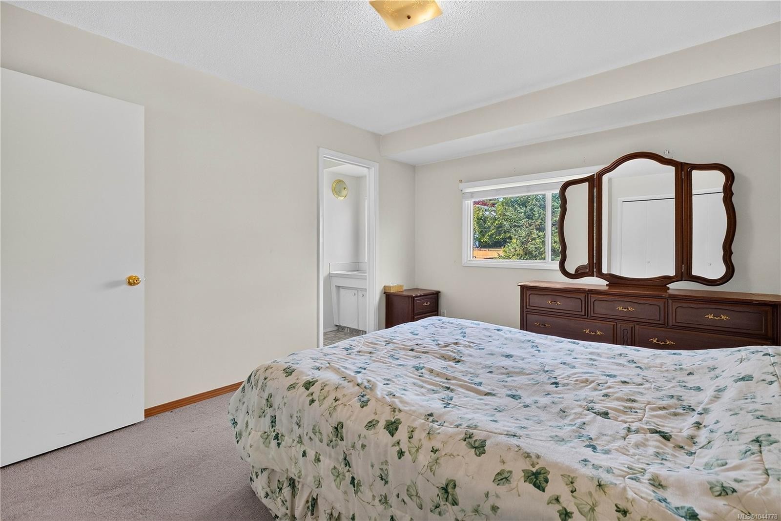 132 Thulin St South, Campbell River, BC