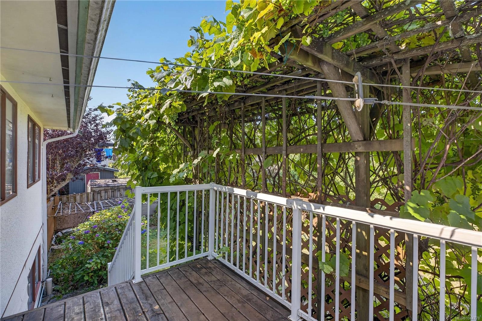 132 Thulin St South, Campbell River, BC