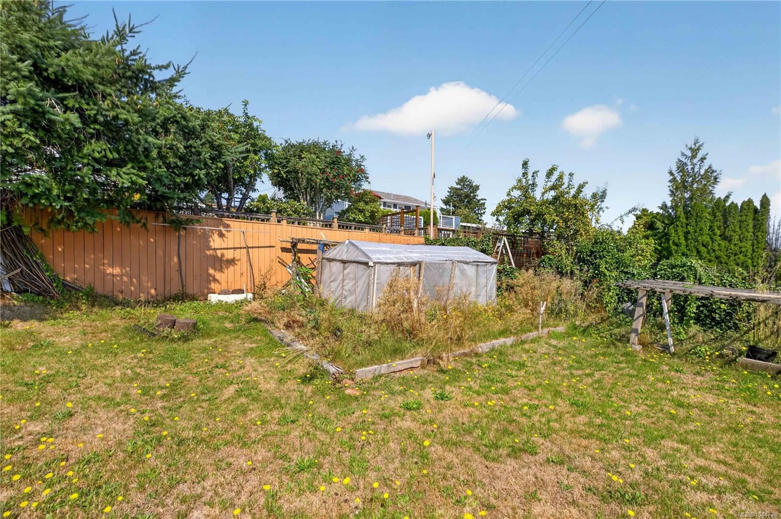 132 Thulin St South, Campbell River, BC