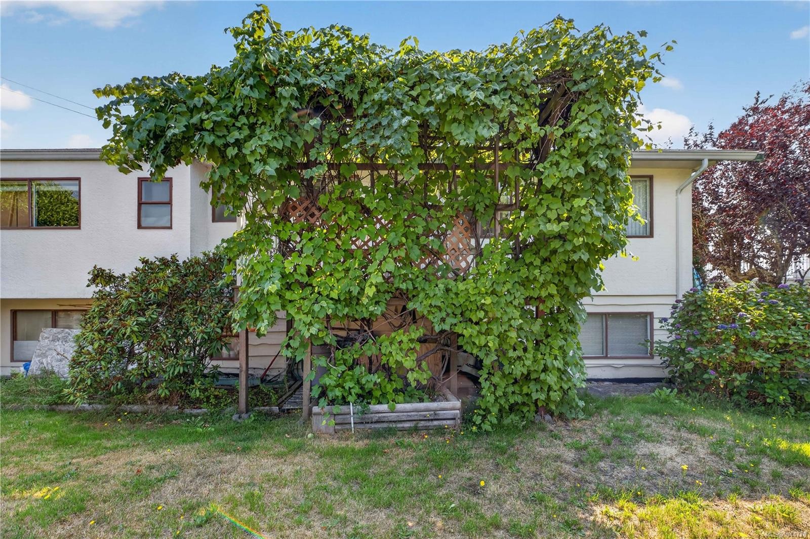 132 Thulin St South, Campbell River, BC