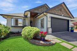 1752 White Blossom Way Nanaimo, BC V9X 1X6