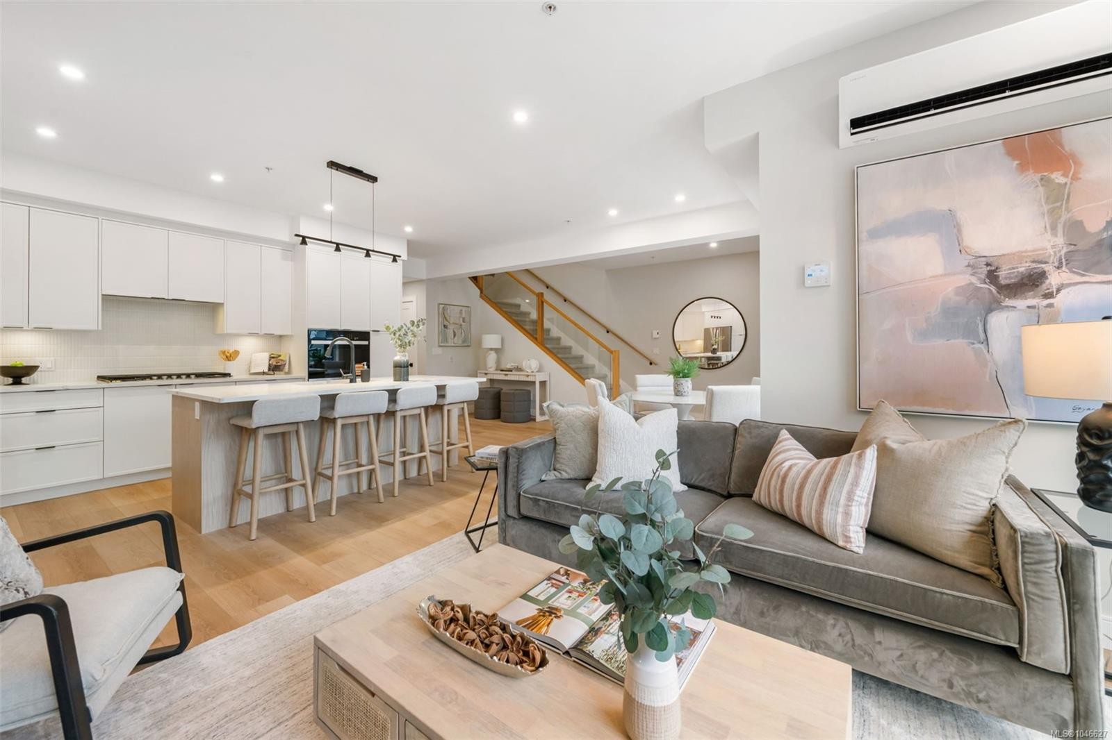 2511 Bronzite Pl, Langford, BC
