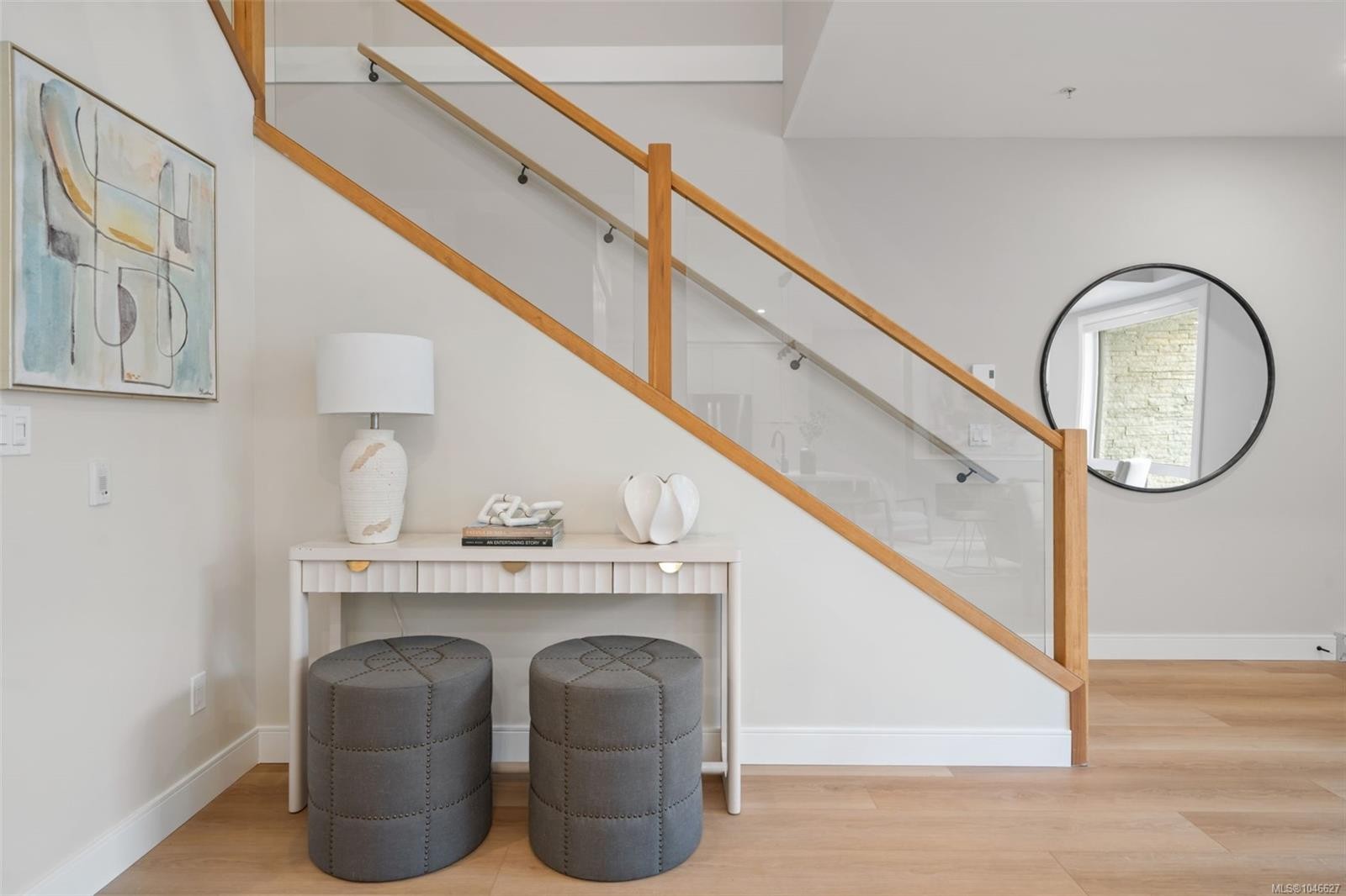 2511 Bronzite Pl, Langford, BC