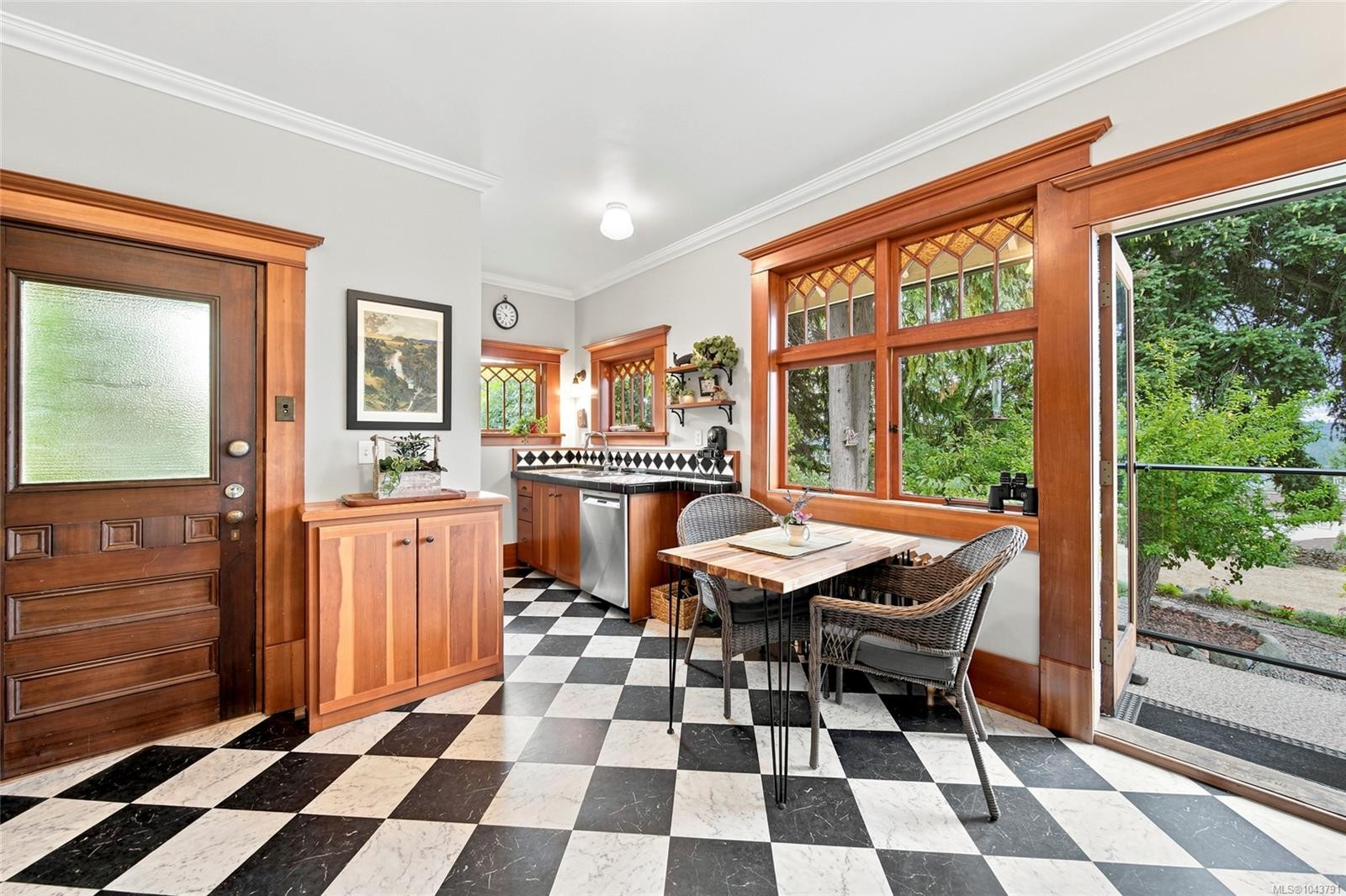 104 Forward Rd, Ladysmith, BC