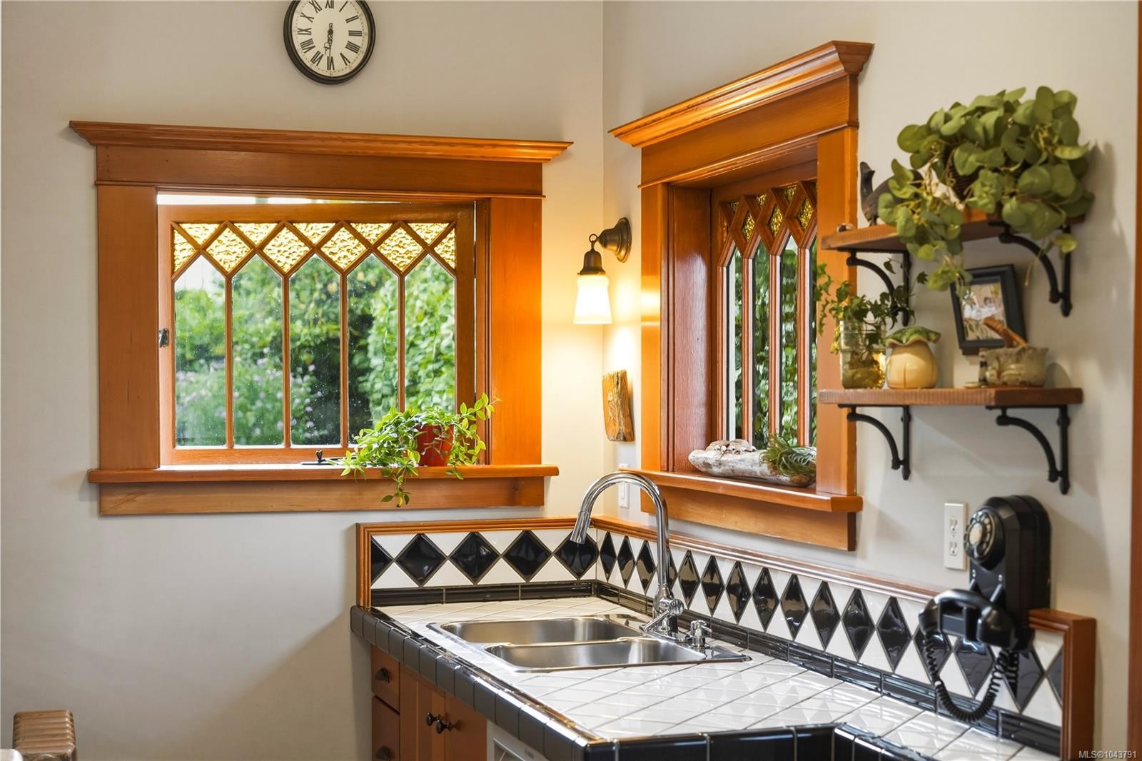 104 Forward Rd, Ladysmith, BC