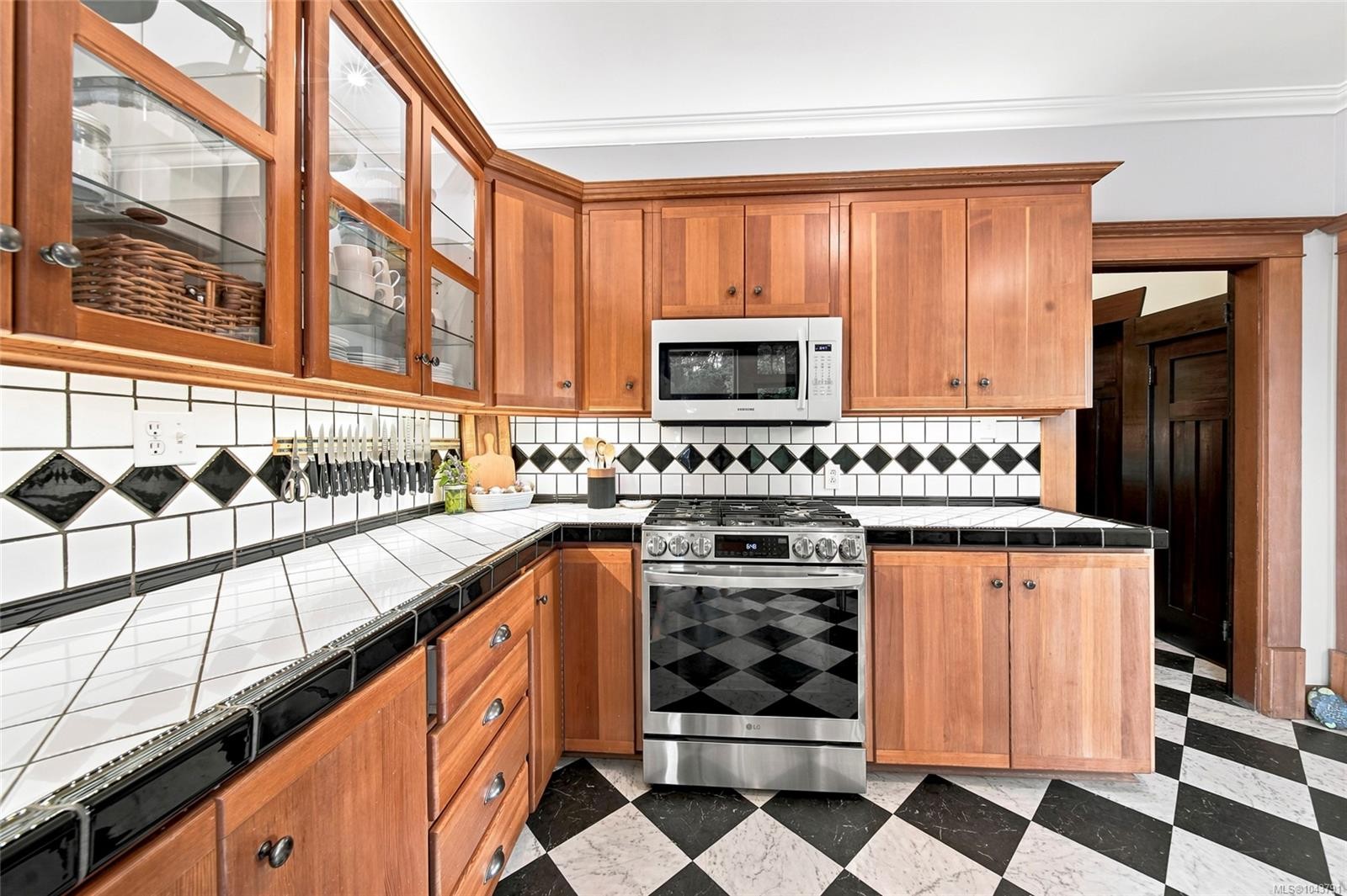104 Forward Rd, Ladysmith, BC