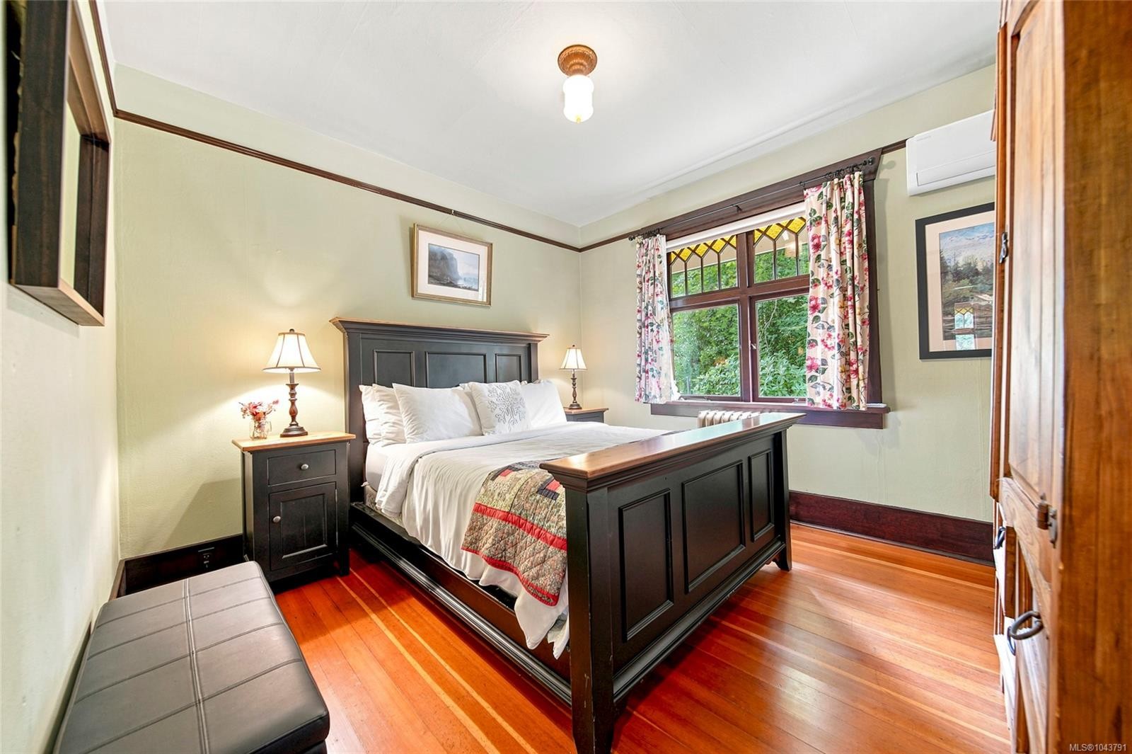 104 Forward Rd, Ladysmith, BC