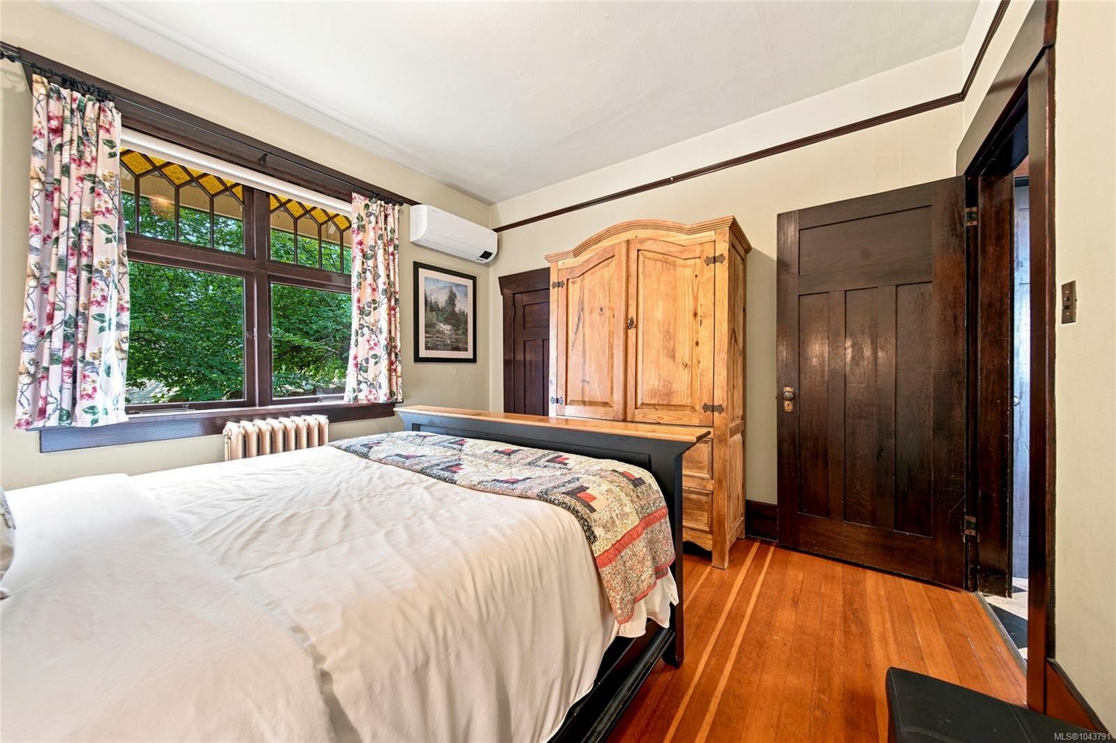 104 Forward Rd, Ladysmith, BC