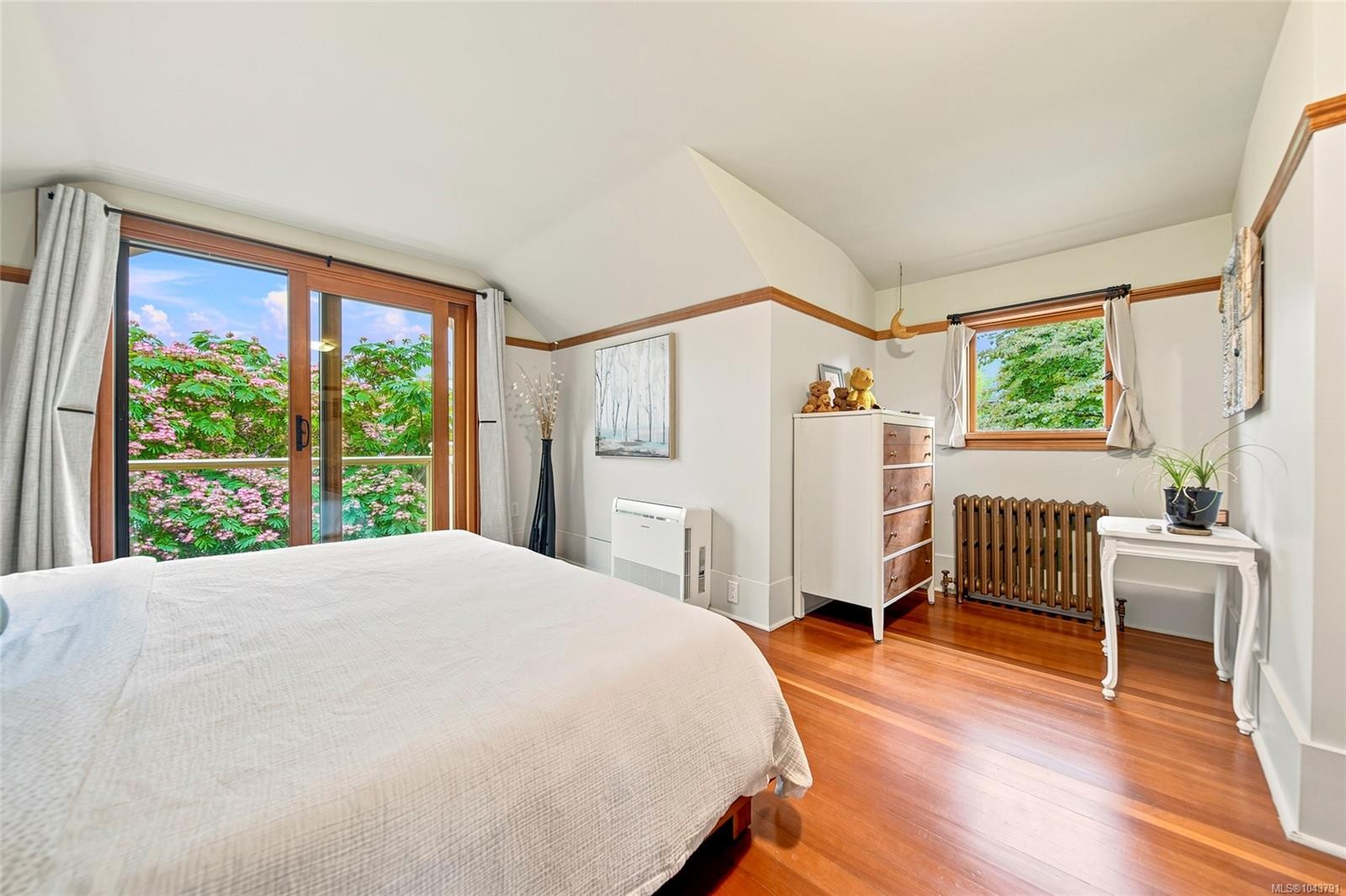 104 Forward Rd, Ladysmith, BC