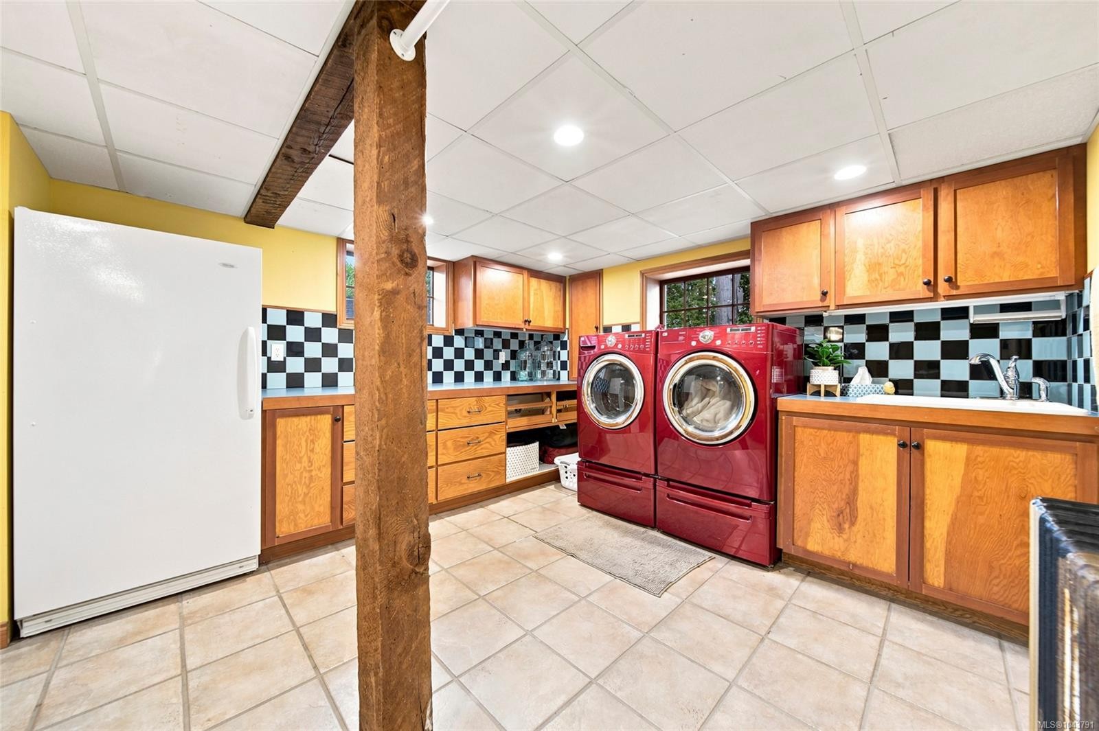 104 Forward Rd, Ladysmith, BC