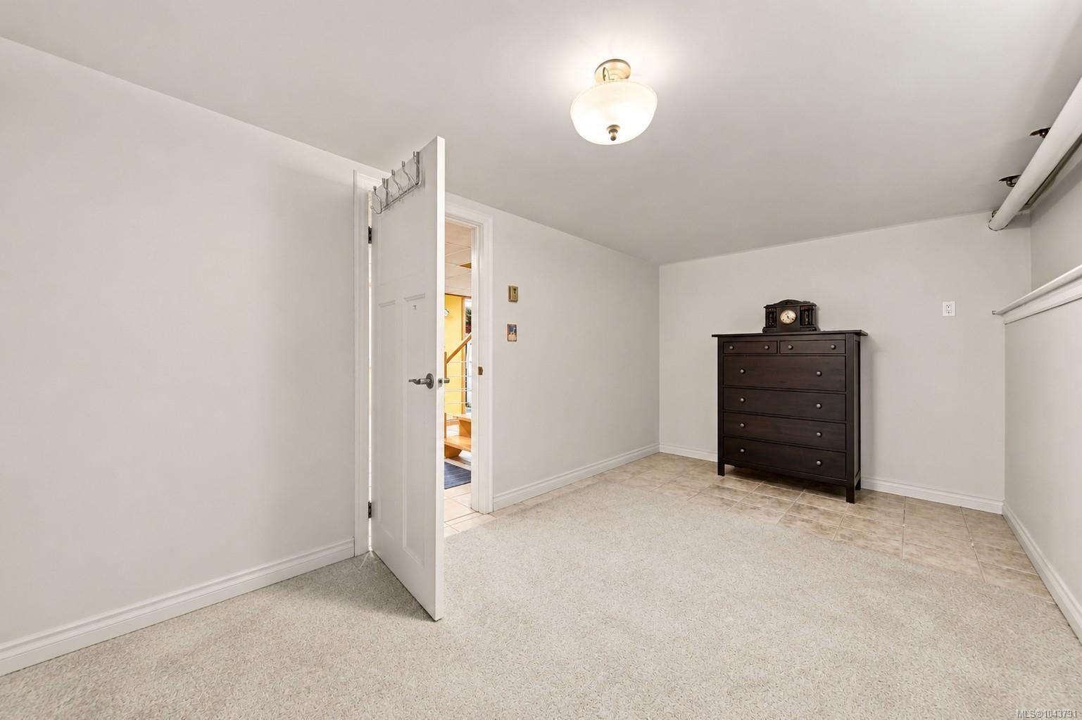 104 Forward Rd, Ladysmith, BC