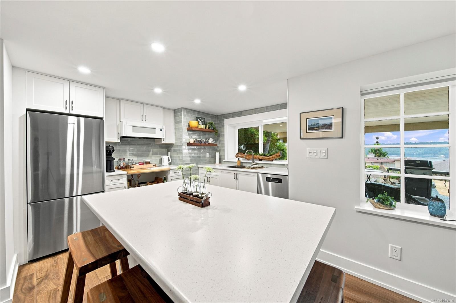 104 Forward Rd, Ladysmith, BC