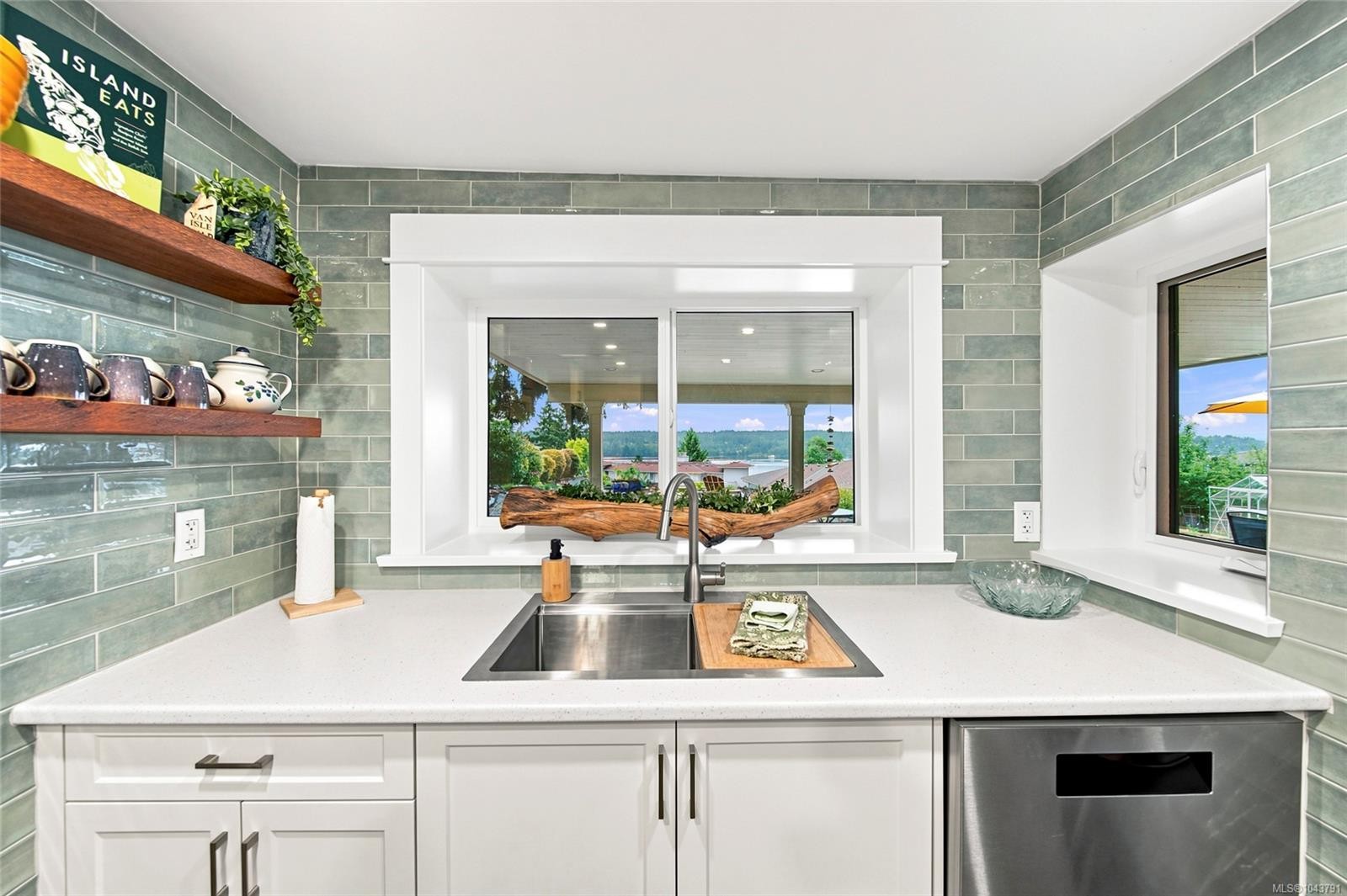 104 Forward Rd, Ladysmith, BC