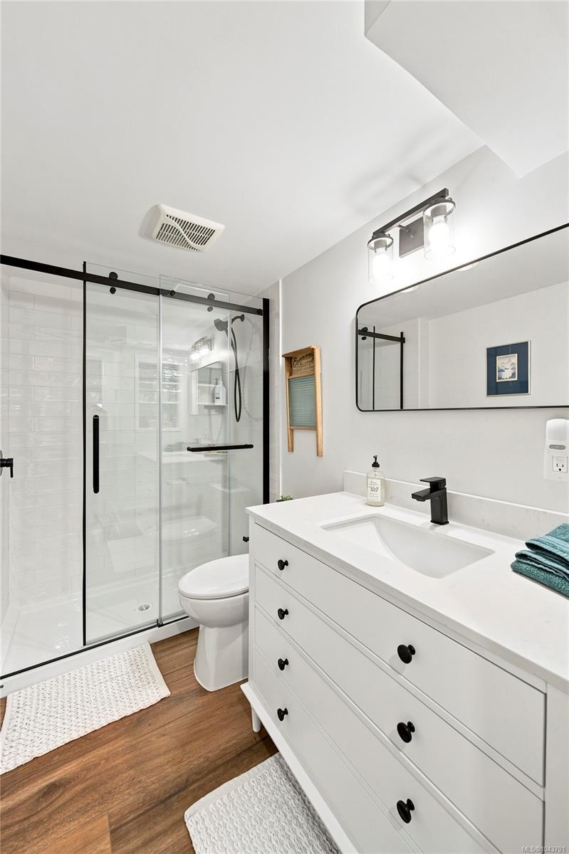 104 Forward Rd, Ladysmith, BC